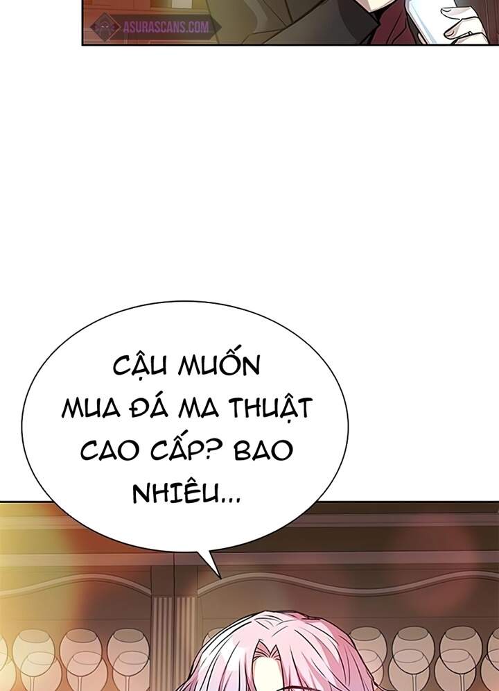 Tiêu Diệt Ác Nhân - Chapter 42 - Page 61