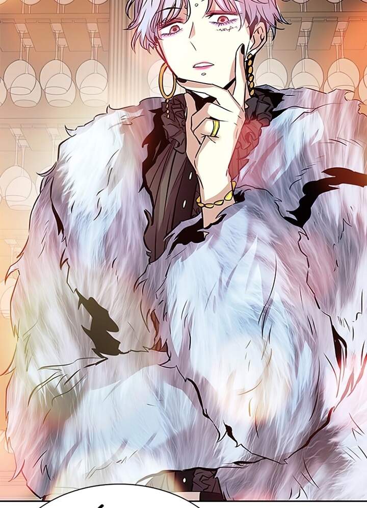 Tiêu Diệt Ác Nhân - Chapter 42 - Page 62