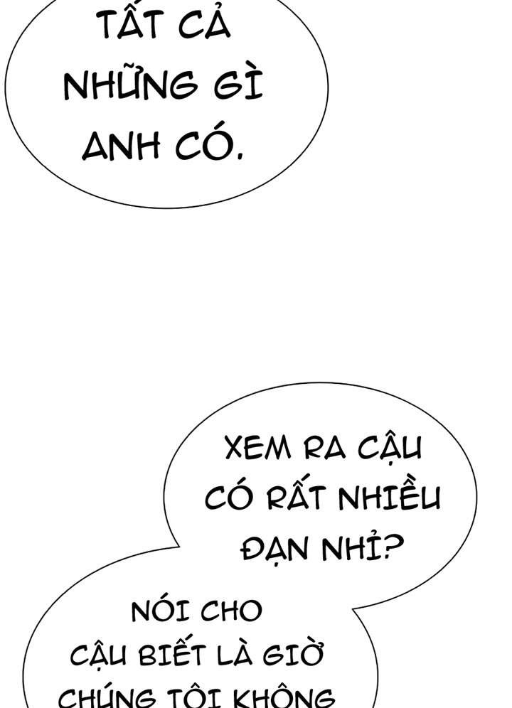Tiêu Diệt Ác Nhân - Chapter 42 - Page 63