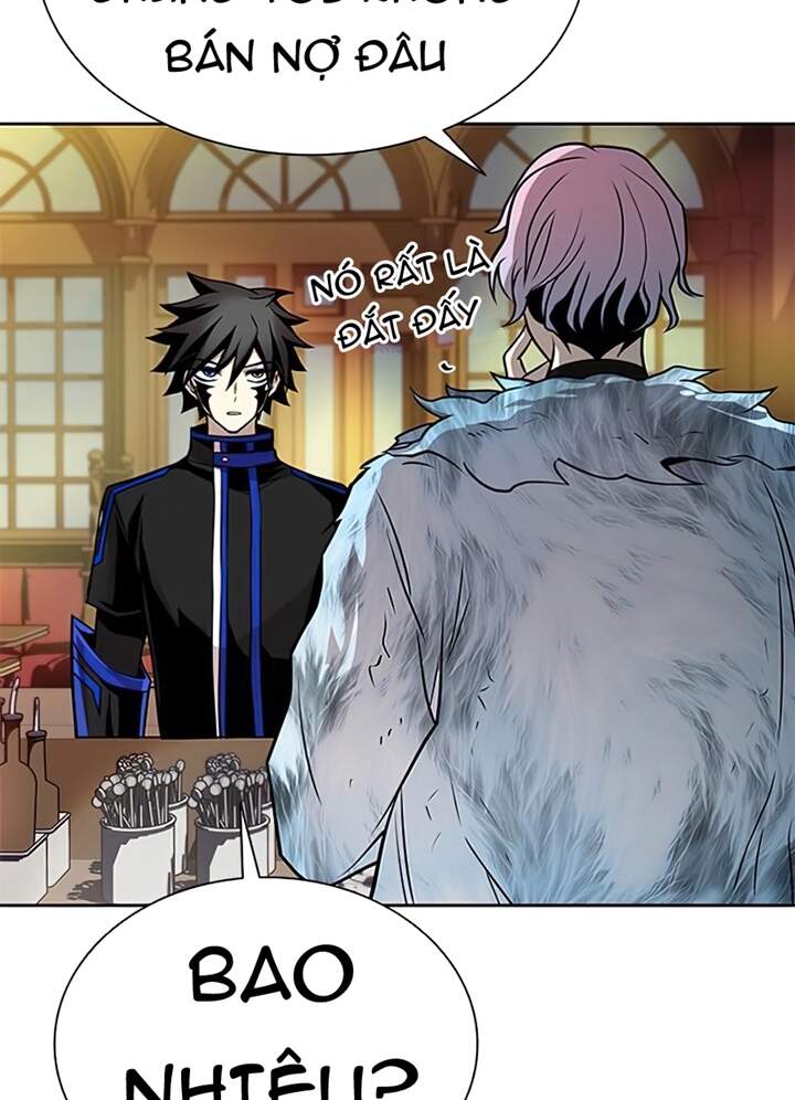 Tiêu Diệt Ác Nhân - Chapter 42 - Page 64