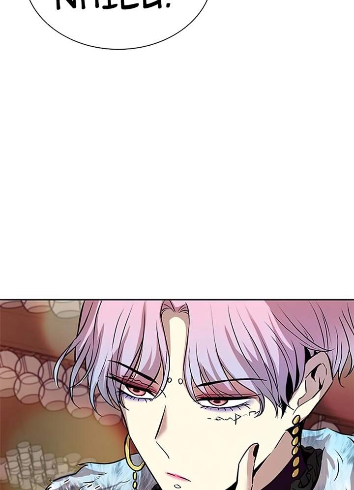 Tiêu Diệt Ác Nhân - Chapter 42 - Page 65