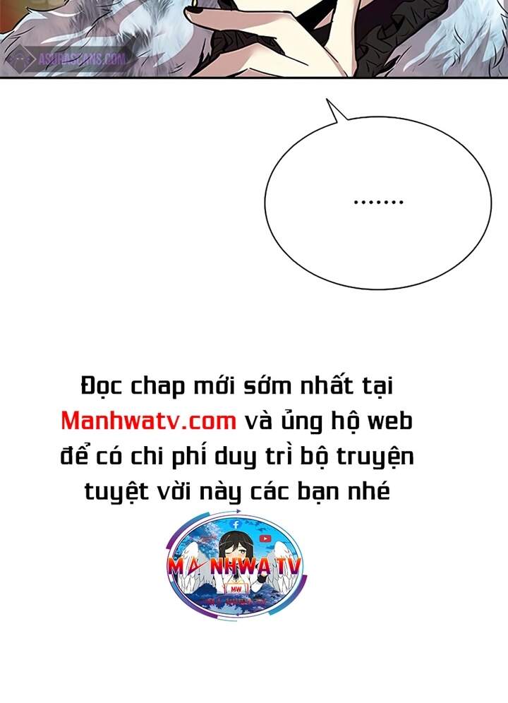 Tiêu Diệt Ác Nhân - Chapter 42 - Page 66