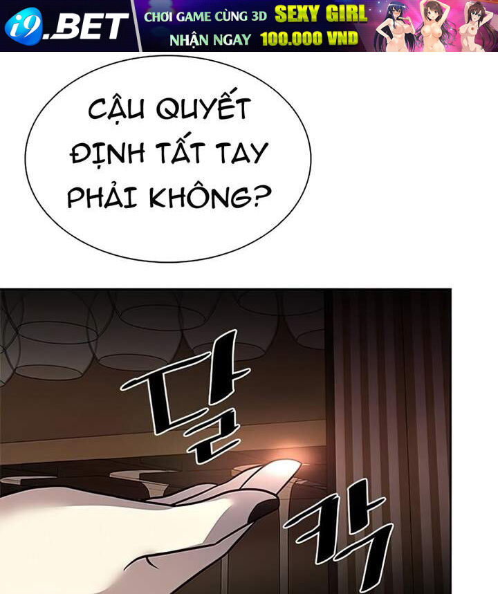 Tiêu Diệt Ác Nhân - Chapter 42 - Page 67