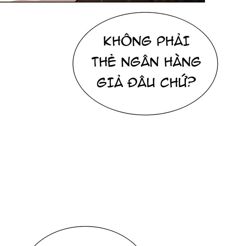 Tiêu Diệt Ác Nhân - Chapter 42 - Page 68