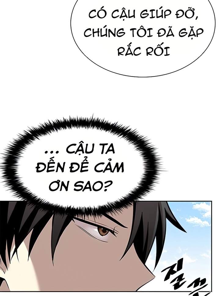 Tiêu Diệt Ác Nhân - Chapter 42 - Page 7