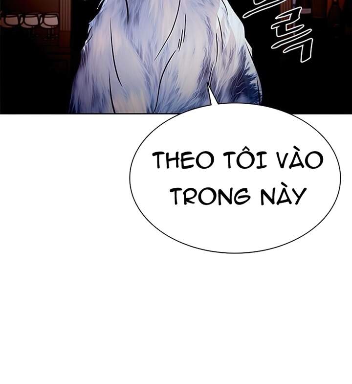 Tiêu Diệt Ác Nhân - Chapter 42 - Page 70