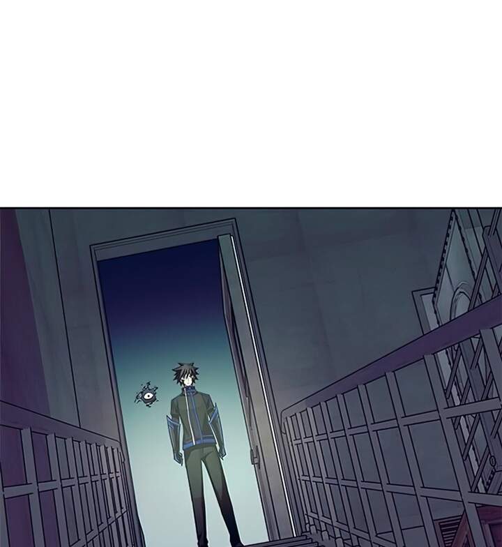 Tiêu Diệt Ác Nhân - Chapter 42 - Page 71