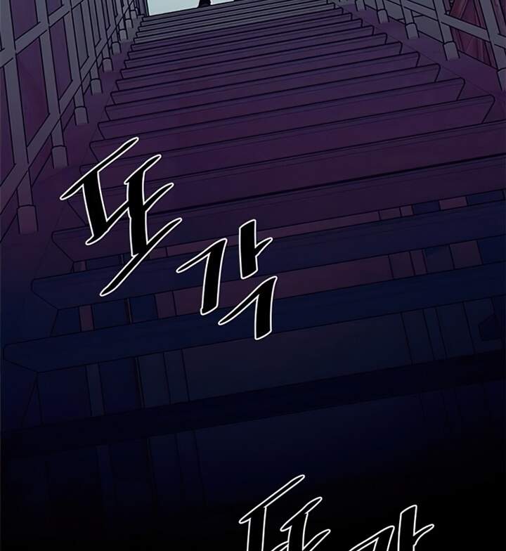 Tiêu Diệt Ác Nhân - Chapter 42 - Page 72