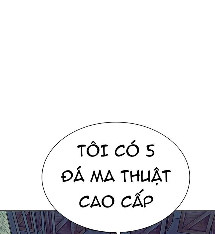 Tiêu Diệt Ác Nhân - Chapter 42 - Page 76