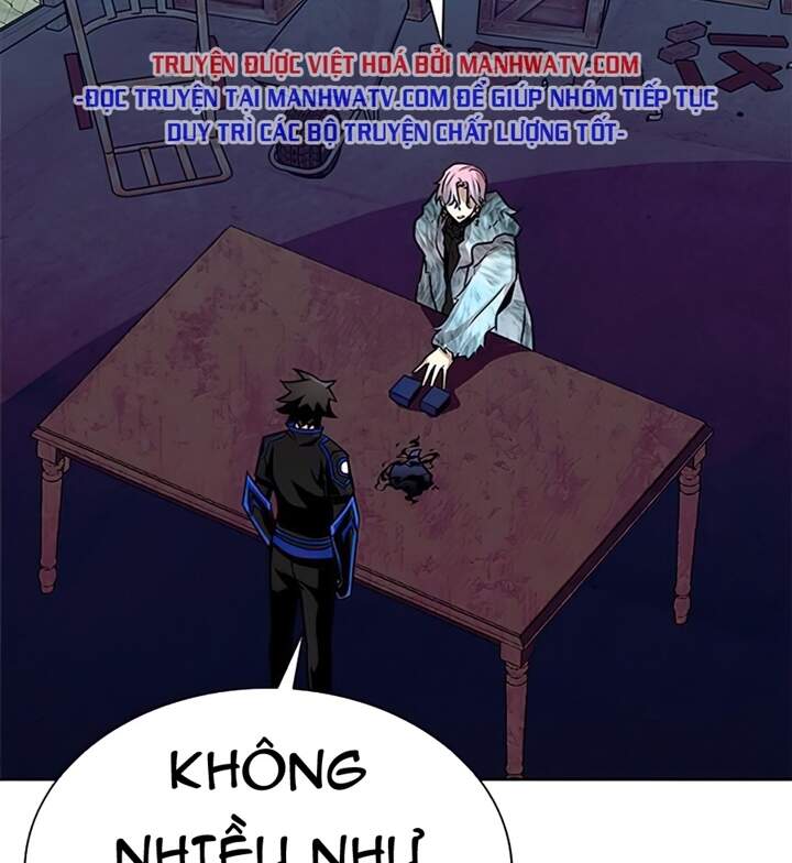 Tiêu Diệt Ác Nhân - Chapter 42 - Page 77