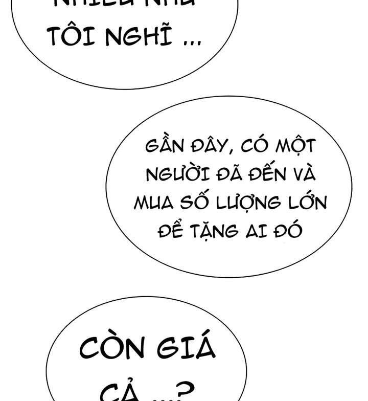 Tiêu Diệt Ác Nhân - Chapter 42 - Page 78