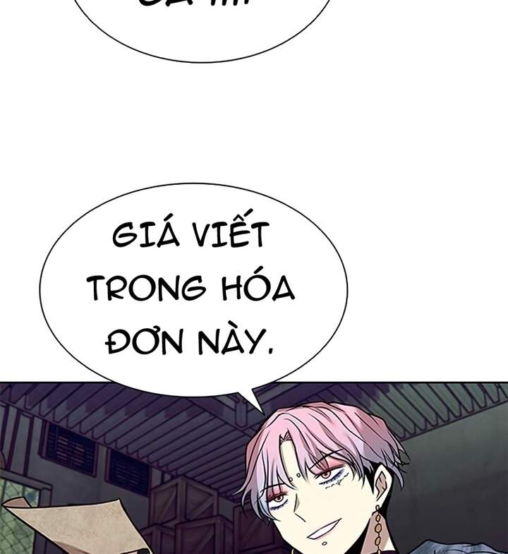 Tiêu Diệt Ác Nhân - Chapter 42 - Page 79