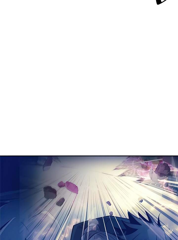 Tiêu Diệt Ác Nhân - Chapter 42 - Page 8