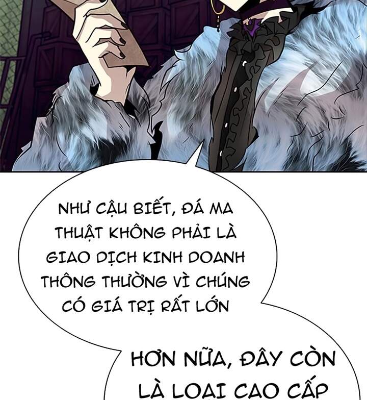 Tiêu Diệt Ác Nhân - Chapter 42 - Page 80
