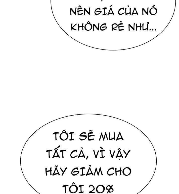 Tiêu Diệt Ác Nhân - Chapter 42 - Page 81
