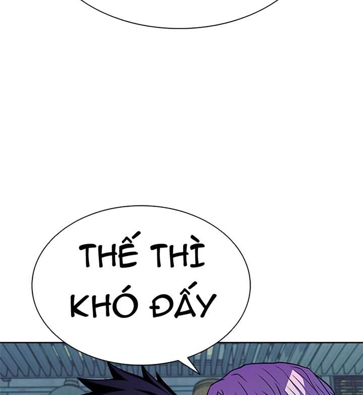 Tiêu Diệt Ác Nhân - Chapter 42 - Page 82