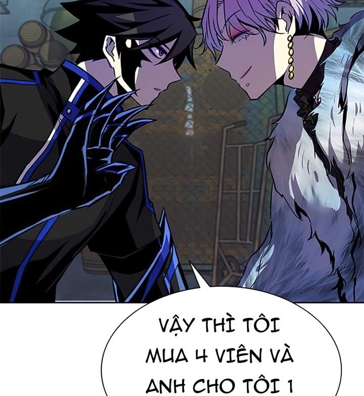 Tiêu Diệt Ác Nhân - Chapter 42 - Page 83