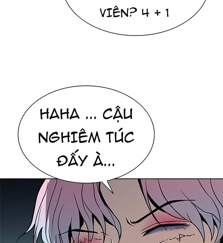 Tiêu Diệt Ác Nhân - Chapter 42 - Page 84