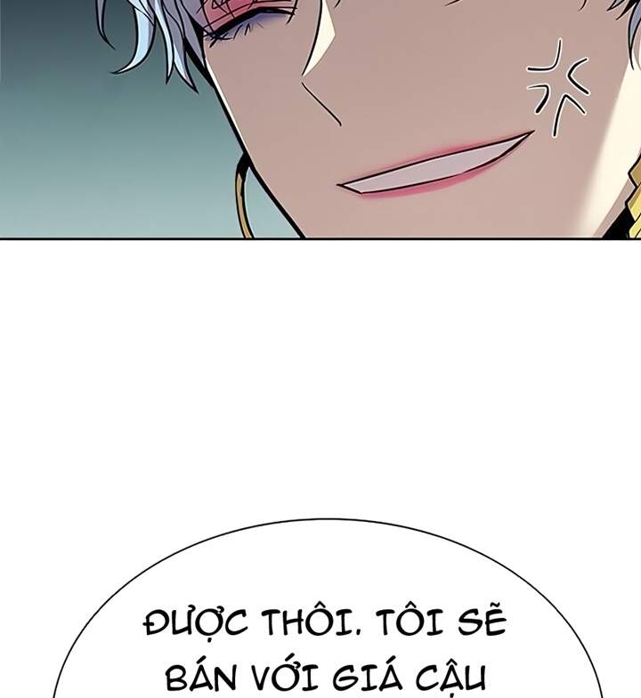 Tiêu Diệt Ác Nhân - Chapter 42 - Page 85