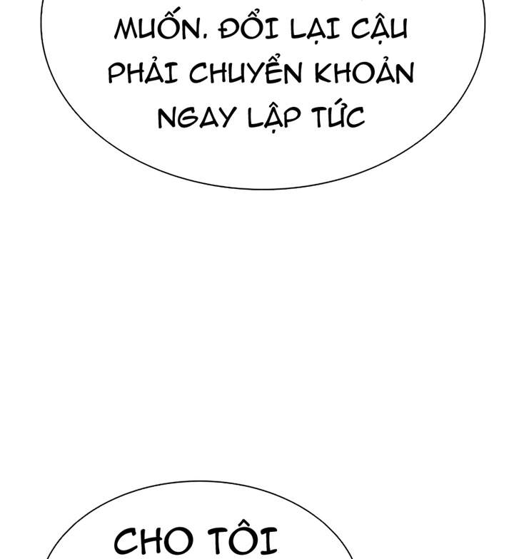 Tiêu Diệt Ác Nhân - Chapter 42 - Page 86