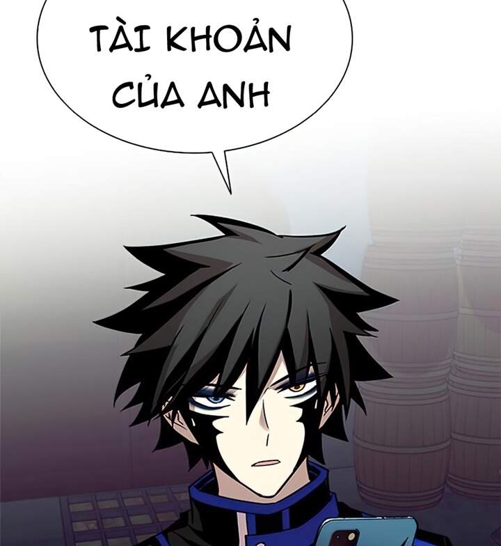 Tiêu Diệt Ác Nhân - Chapter 42 - Page 87