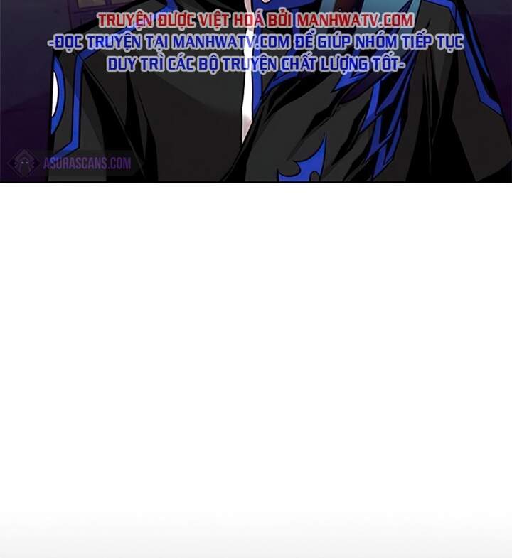 Tiêu Diệt Ác Nhân - Chapter 42 - Page 88