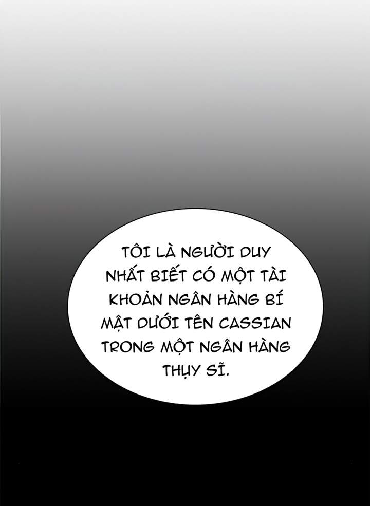Tiêu Diệt Ác Nhân - Chapter 42 - Page 89
