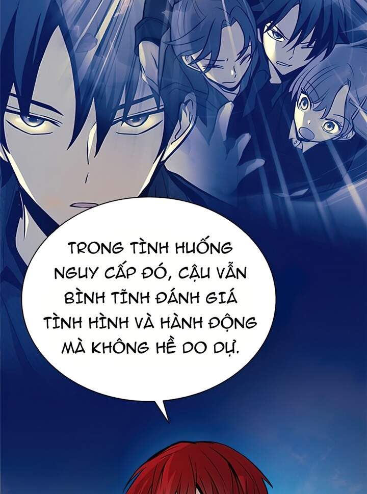 Tiêu Diệt Ác Nhân - Chapter 42 - Page 9