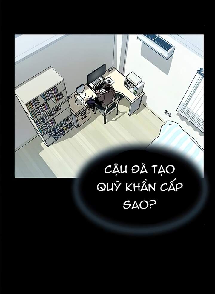 Tiêu Diệt Ác Nhân - Chapter 42 - Page 90