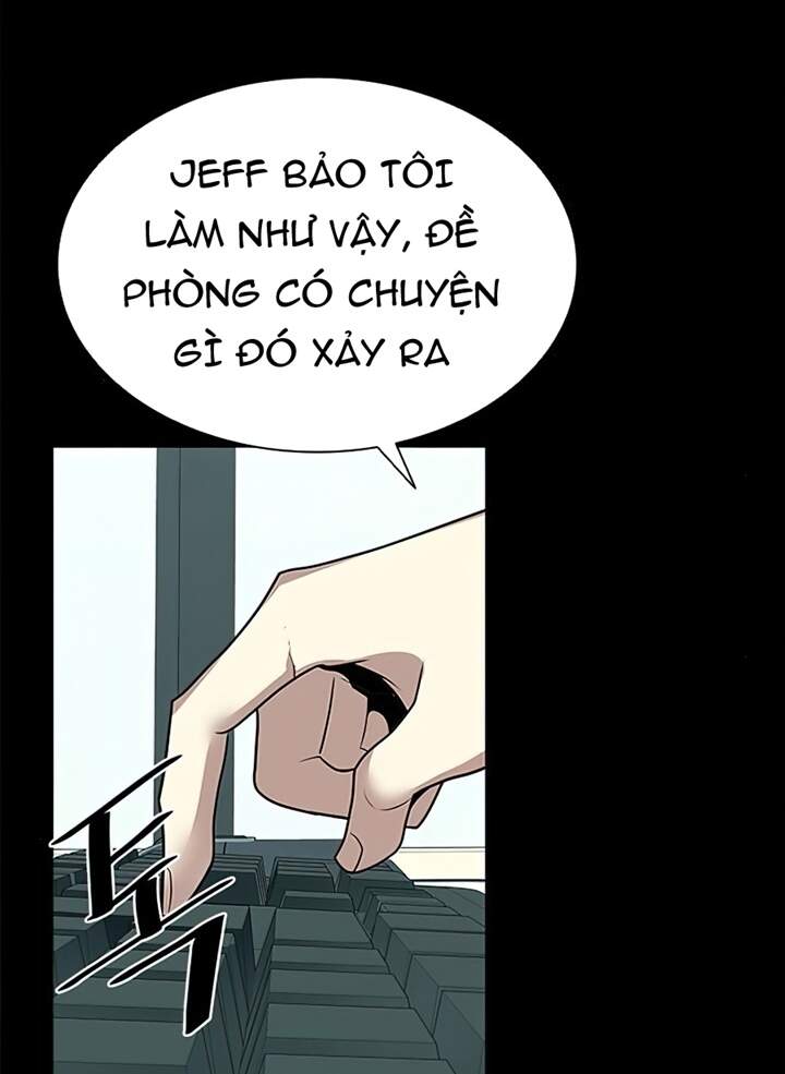 Tiêu Diệt Ác Nhân - Chapter 42 - Page 91