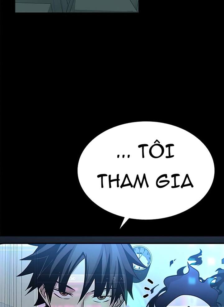 Tiêu Diệt Ác Nhân - Chapter 42 - Page 92