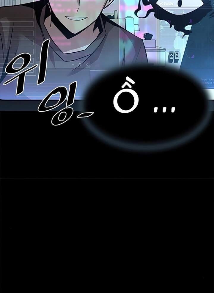 Tiêu Diệt Ác Nhân - Chapter 42 - Page 93