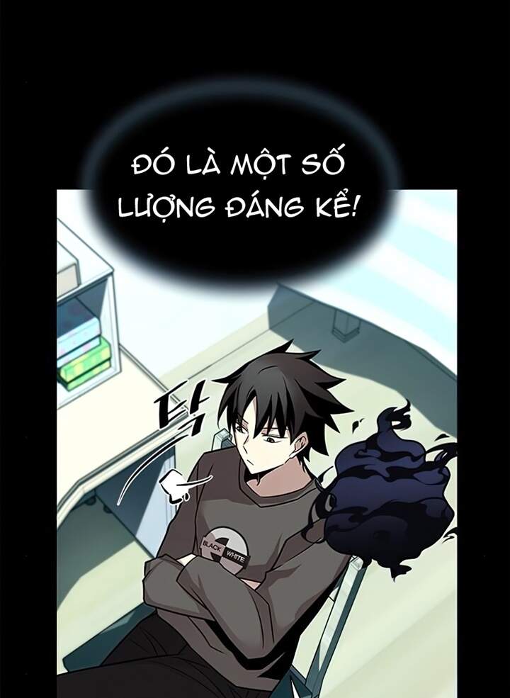 Tiêu Diệt Ác Nhân - Chapter 42 - Page 94