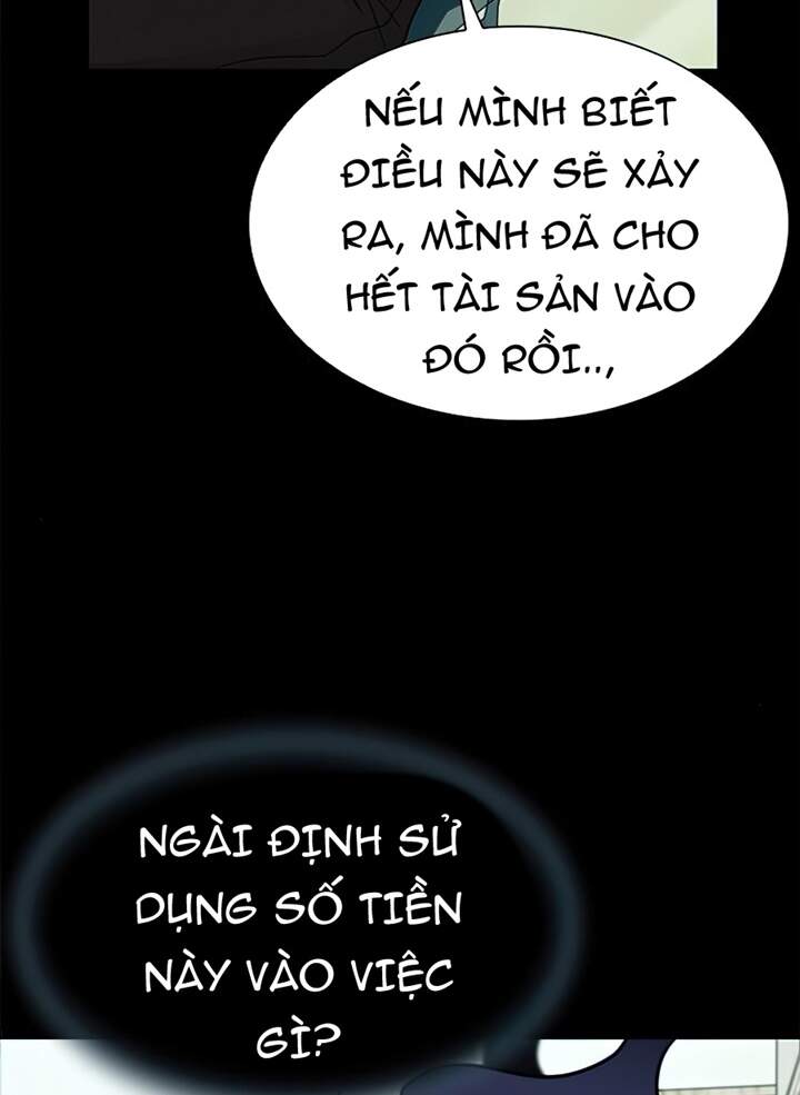 Tiêu Diệt Ác Nhân - Chapter 42 - Page 95