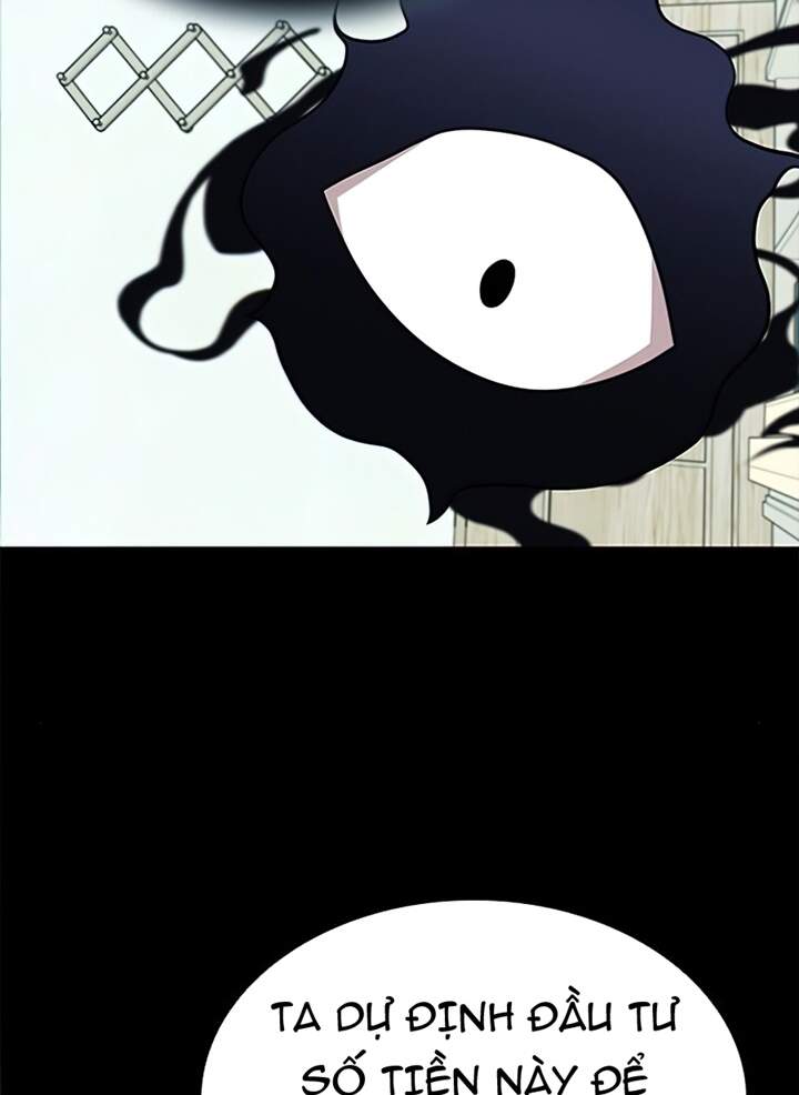 Tiêu Diệt Ác Nhân - Chapter 42 - Page 96