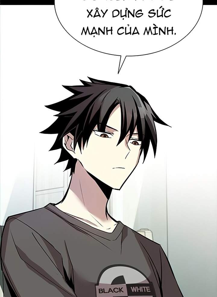 Tiêu Diệt Ác Nhân - Chapter 42 - Page 97