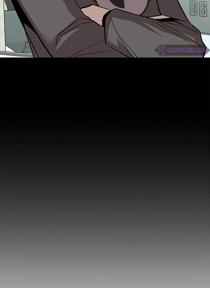 Tiêu Diệt Ác Nhân - Chapter 42 - Page 98