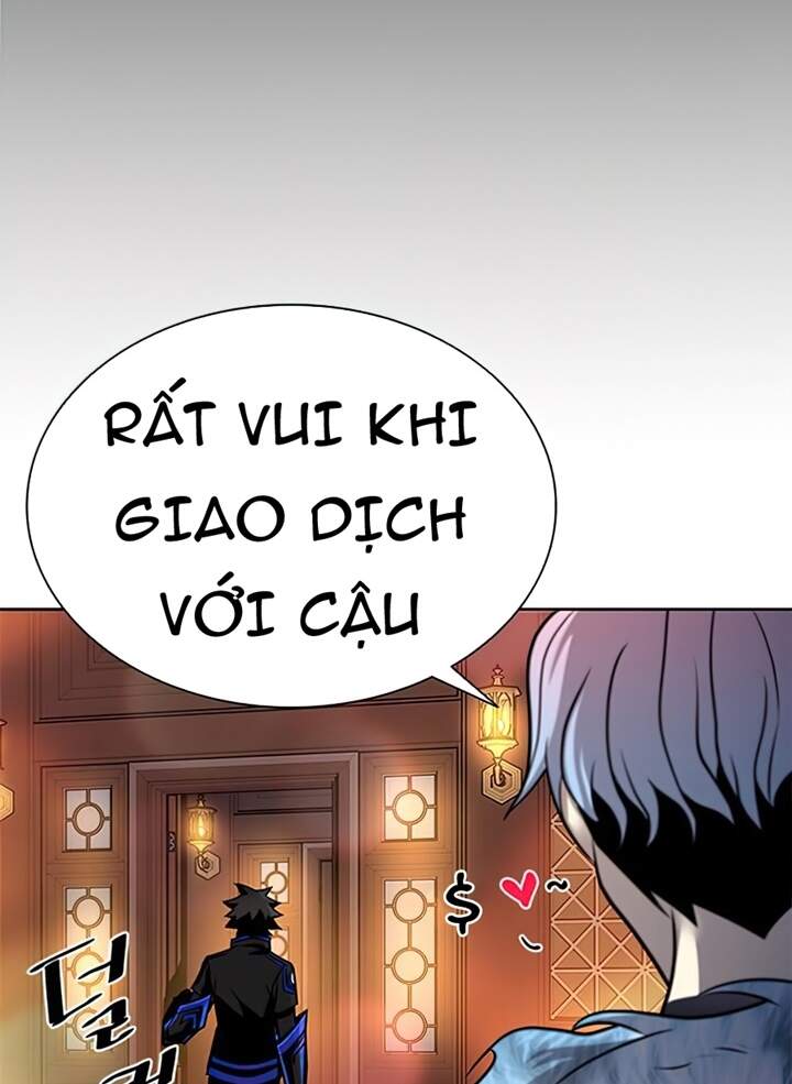 Tiêu Diệt Ác Nhân - Chapter 42 - Page 99