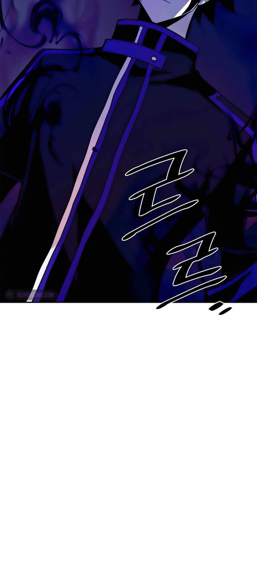 Tiêu Diệt Ác Nhân - Chapter 43 - Page 11