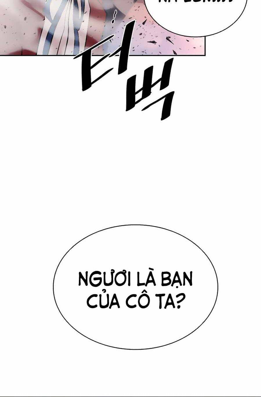 Tiêu Diệt Ác Nhân - Chapter 43 - Page 19