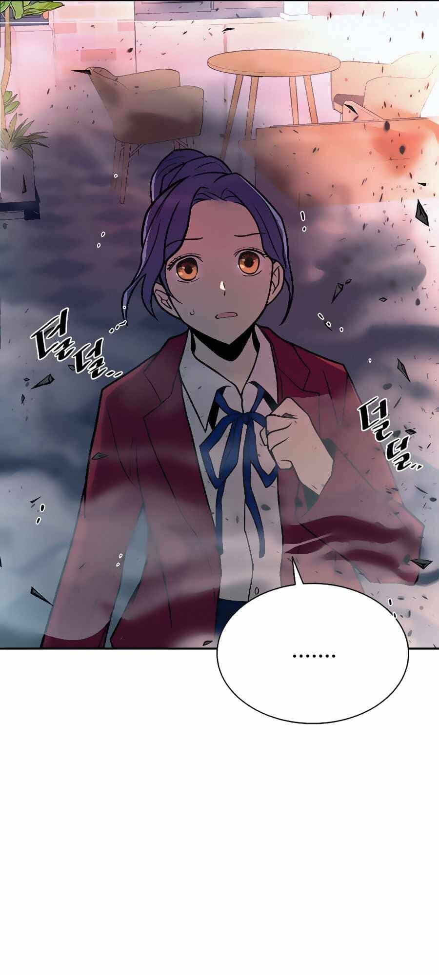 Tiêu Diệt Ác Nhân - Chapter 43 - Page 20