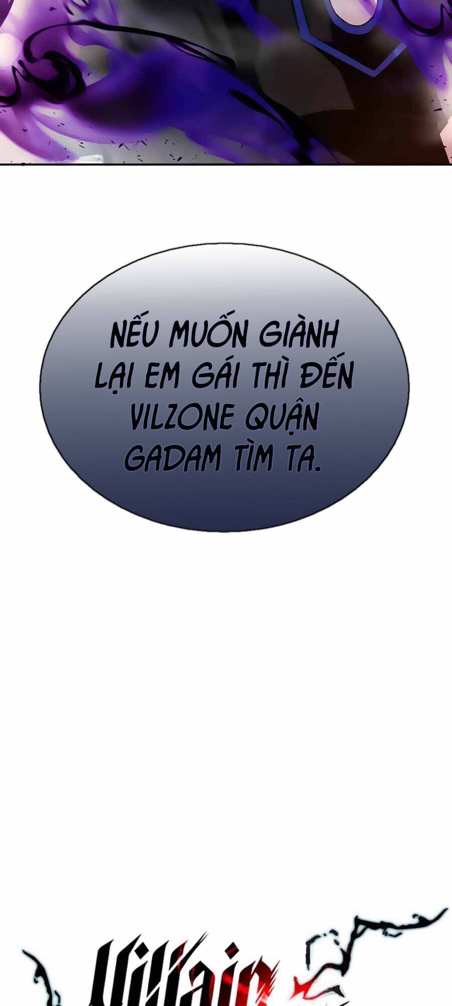 Tiêu Diệt Ác Nhân - Chapter 43 - Page 22