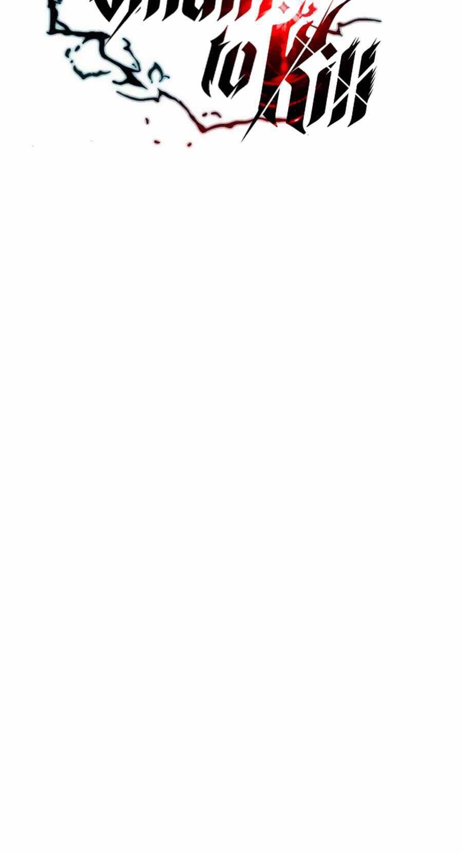 Tiêu Diệt Ác Nhân - Chapter 43 - Page 23