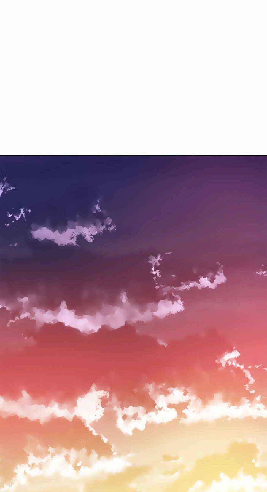 Tiêu Diệt Ác Nhân - Chapter 43 - Page 24