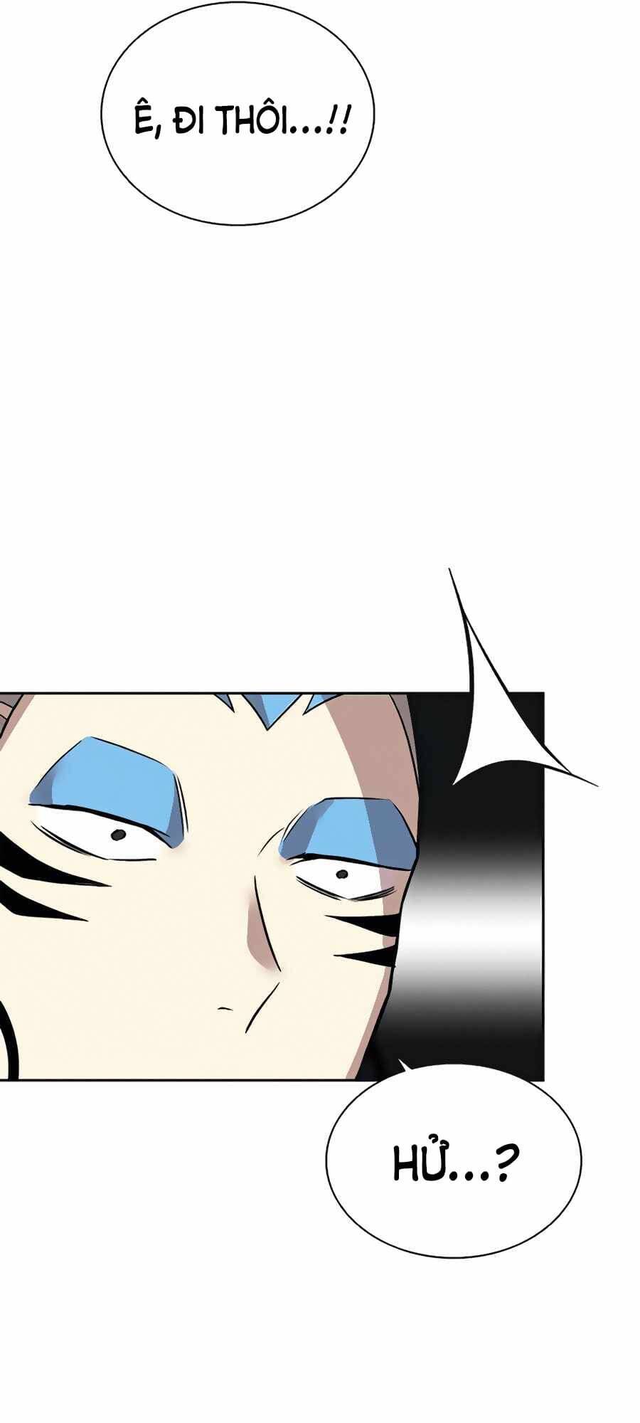 Tiêu Diệt Ác Nhân - Chapter 43 - Page 30