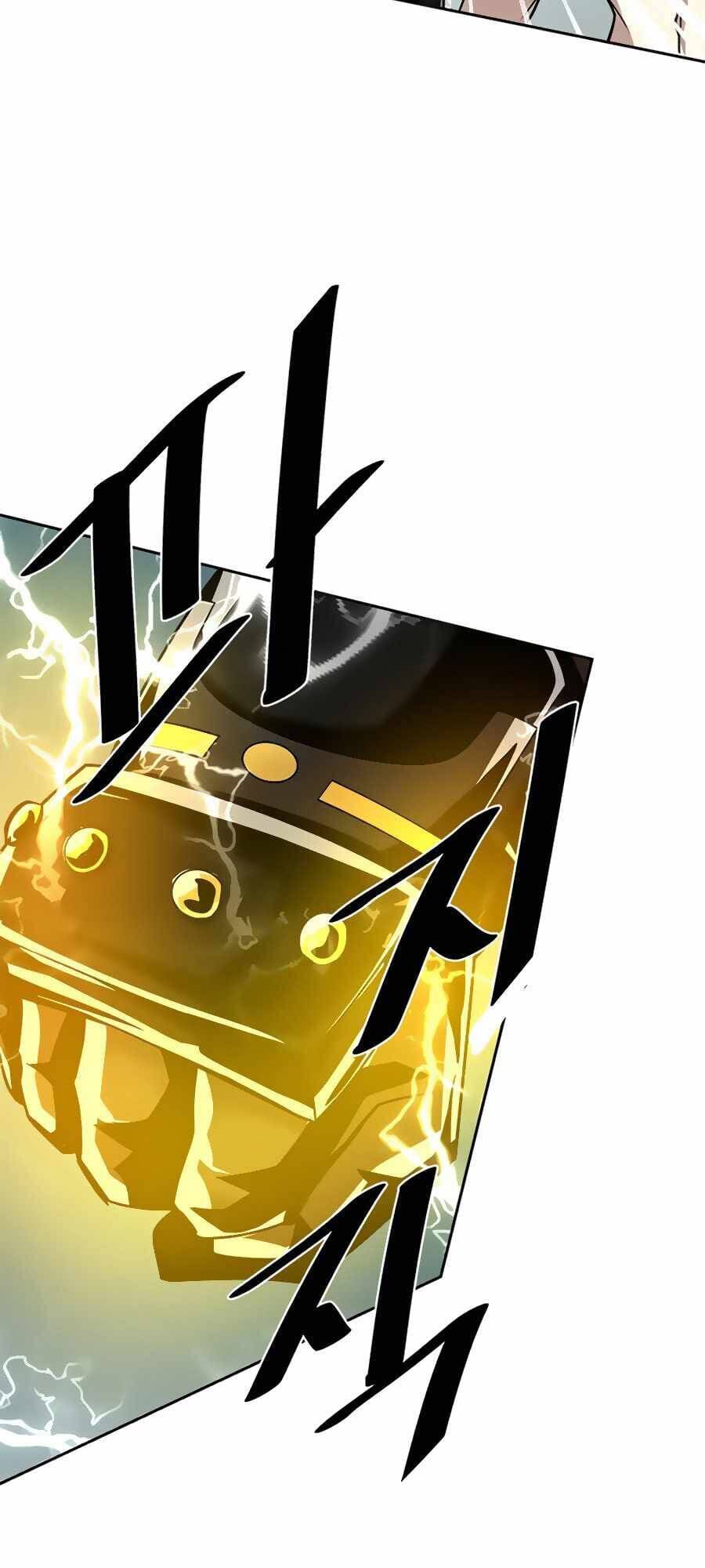 Tiêu Diệt Ác Nhân - Chapter 43 - Page 36