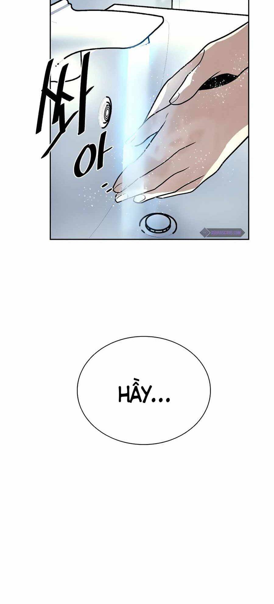 Tiêu Diệt Ác Nhân - Chapter 43 - Page 4