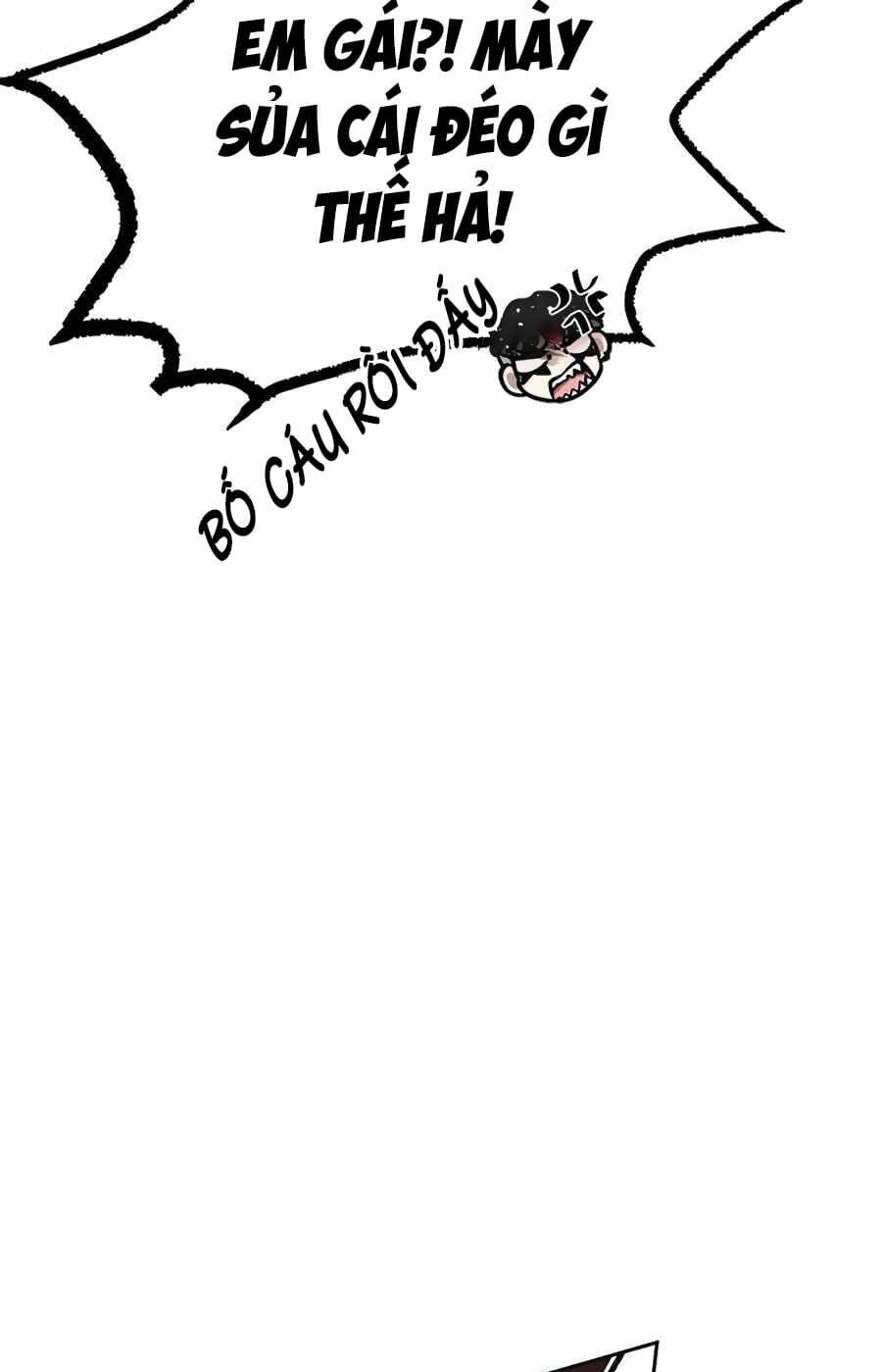 Tiêu Diệt Ác Nhân - Chapter 43 - Page 42