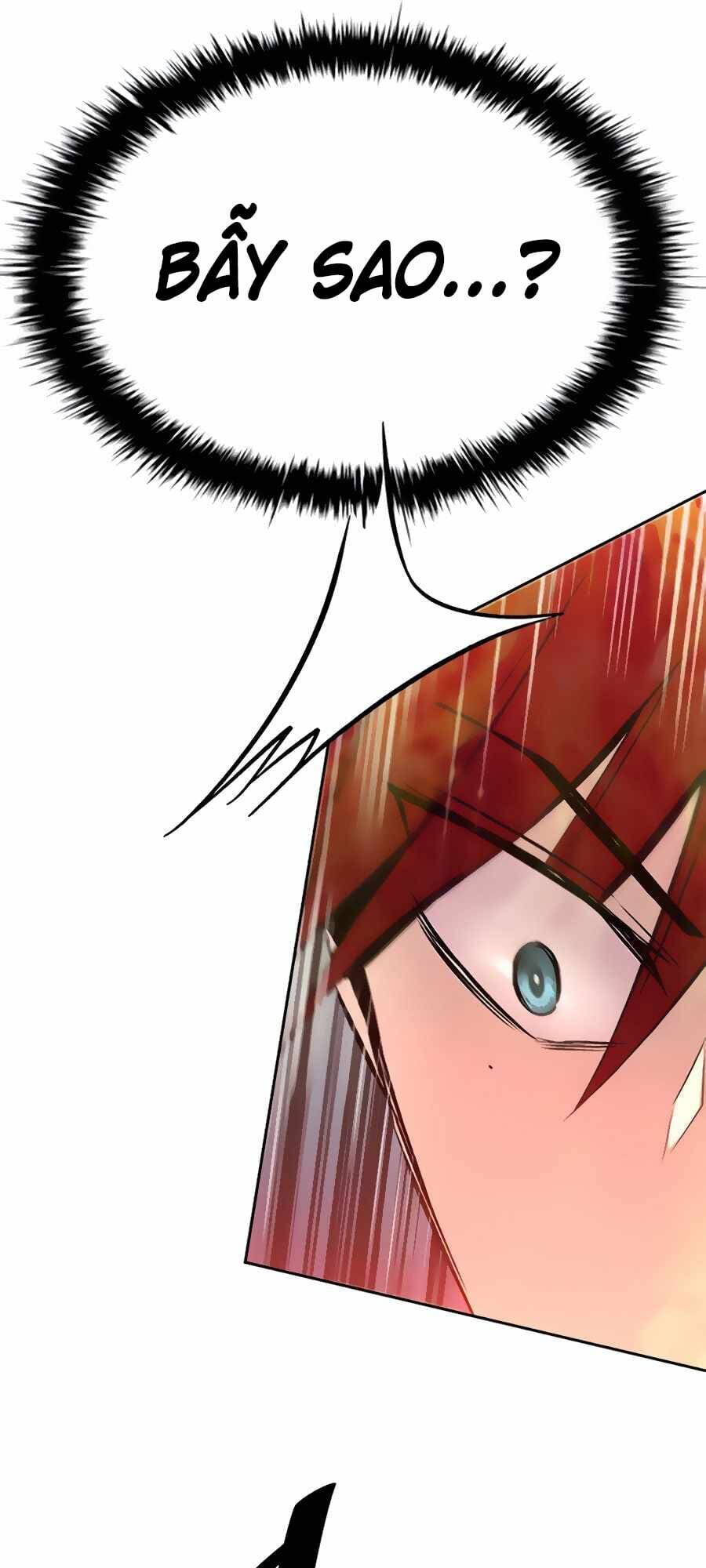 Tiêu Diệt Ác Nhân - Chapter 43 - Page 44