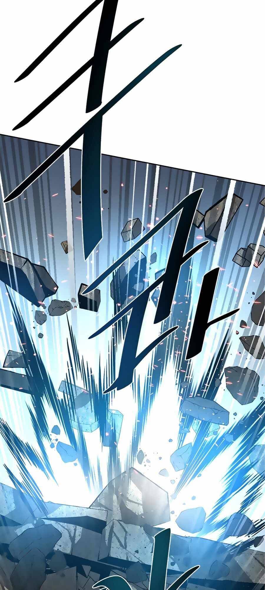 Tiêu Diệt Ác Nhân - Chapter 43 - Page 45